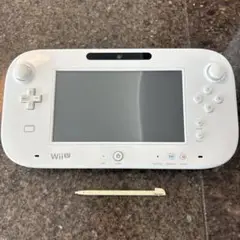 Item thumbnail for item d66a9d83-df62-4989-838d-4586dd911263