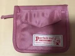 【平成レトロ】 パフェちっく！　ななじ眺　財布　集英社　マーガレット
