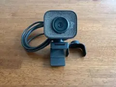 StreamCam
