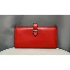 Item thumbnail for item 56c6c68e-f933-461d-a402-58912c23f7e1