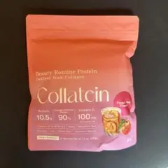 Item thumbnail for item ad89b706-e666-432a-bf9d-3da1095f719d