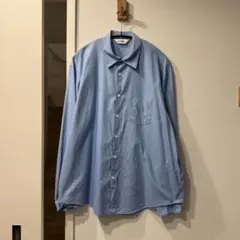 Item thumbnail for item 862b009a-56ac-4c0d-96e6-2a3fb059ec4a