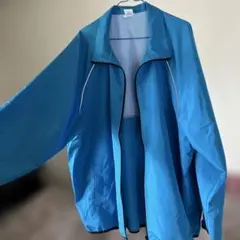 メンズ ウインドブレーカー ３XLサイズ