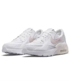 NIKE ナイキ W AIRMAX EXCEE エア マックス エクシー