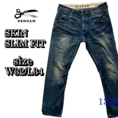 Item thumbnail for item e8a21c10-e086-4d82-8bc3-309630d98fab