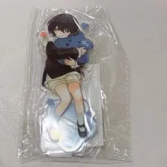 あんスタ 中国 童心珍蔵 アクリルスタンド アクスタ 朔間凛月