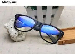 Item thumbnail for item b036d139-8f97-4b59-9586-9edf71bb7fce