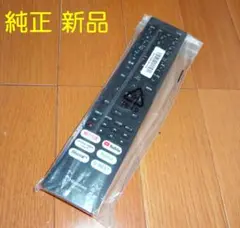 Item thumbnail for item f9638e0c-8225-4c2c-a14c-ef8d17836a5f