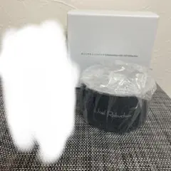 Item thumbnail for item 49a7cf19-86ac-4820-a0b1-9d62cf074e86