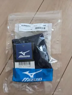 セントラルスポーツ　Mizuno 水着 120サイズ