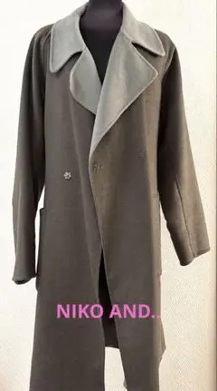 Item thumbnail for item c230416f-2c35-43c8-8924-f9adc36d140c