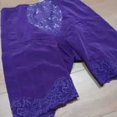 Item thumbnail for item 10fd7a56-6adf-40d4-bc7d-ed65aea3e684