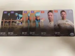 ♡【希少】浅井康太選手サイン入りレースユニホーム 2025年最新】浅井康太の人気アイテム - メルカリ