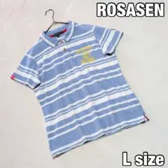 Item thumbnail for item b9a04849-b525-448a-90f6-fad6a43442f0