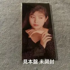 高山美図紀VHS（サイン入） 2025年最新】高山美図紀の人気アイテム - メルカリ