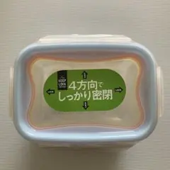 Item thumbnail for item cb7200a3-d4a1-49f9-bcc5-ad8c1c926858