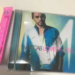 ラブストーリーズ