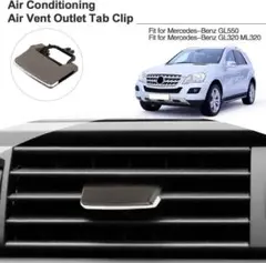 Item thumbnail for item fc6d6834-c73e-41c6-85a1-8f4a6357385b