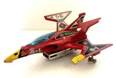 Item thumbnail for item 4db3a11a-06df-4552-a63a-14925bf4740f