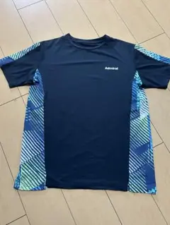 Item thumbnail for item c33e236b-65aa-468d-88c0-44af7c003417