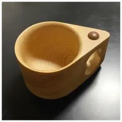 Item thumbnail for item 8aff1e68-60a8-449d-accc-5a287c637d3c