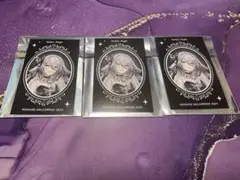 Item thumbnail for item 1470341a-0005-4dff-a4fa-66bdd80b5a73