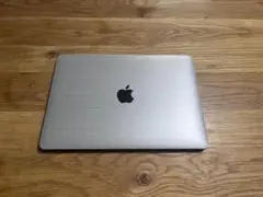 MacBook 12インチ 2017年式 core i5 512GB