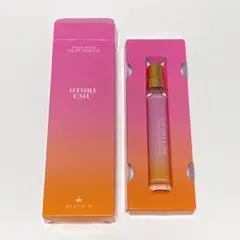 プロセカ 鳳えむ オードトワレ