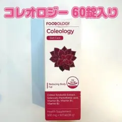 Item thumbnail for item 5dee7c57-877d-4689-be1a-61f13a73bfcb