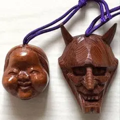 Item thumbnail for item 56bb3db4-f6ee-4141-94ff-88a49ba17f02