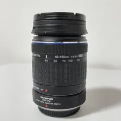 Item thumbnail for item b967070d-f504-43b0-801a-9f80364aab54