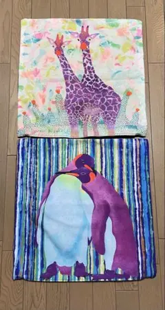 Item thumbnail for item 17e1c528-61c9-4336-97b3-56ee3e1ff44d