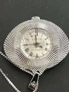 Item thumbnail for item bc63eb13-bfbc-47a1-8155-a9802a8af410