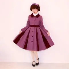 Item thumbnail for item 488653ff-4282-410a-893d-41d831c9ba83