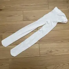 Item thumbnail for item 772b3062-bb36-4933-8ac5-9f488794b86e