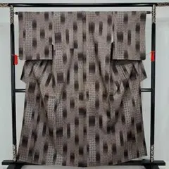 Item thumbnail for item 05a7fe37-bf2a-4377-aef9-cd6d026d3bed