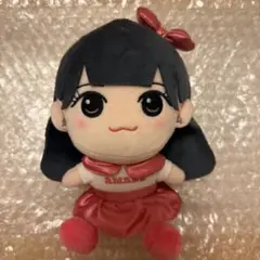 Item thumbnail for item 68e32b48-39df-40df-8aea-3393ae50409a