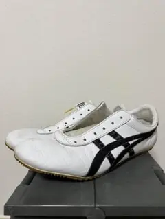 オニツカタイガー　タイチ