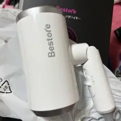 Bestoreヘアドライヤー