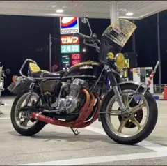 2025年最新】cb750f サスの人気アイテム - メルカリ