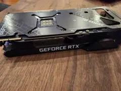 ASUS TUF-RTX3090