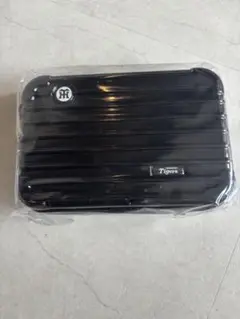 Tigers ミニキャリーポシェット　バッグ　記念品