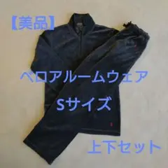 Item thumbnail for item d02f8aa2-7c70-45ff-ac6a-b2f9fe010ff9