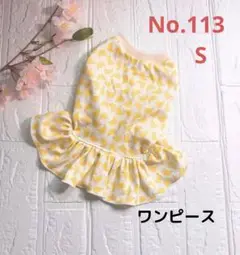 Item thumbnail for item fd337188-57a9-4f4a-84eb-994e65357710