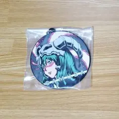 一番くじ ブリーチ ネリエル ラバーチャーム
