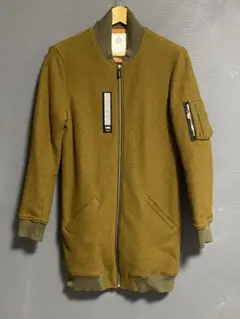 Item thumbnail for item 2688e12a-c231-4242-bc43-4844bdc6bfaa