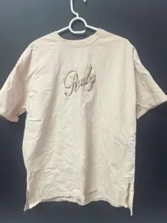 Rady Tシャツ