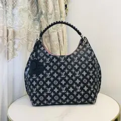 専用