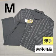 Item thumbnail for item 38aca35d-68e6-460b-bc05-b869927bb382