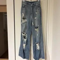 Item thumbnail for item b25bd902-b77d-4033-b24d-d1cff440177c